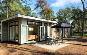 Pet Friendly Home In Hellendoorn With Sauna